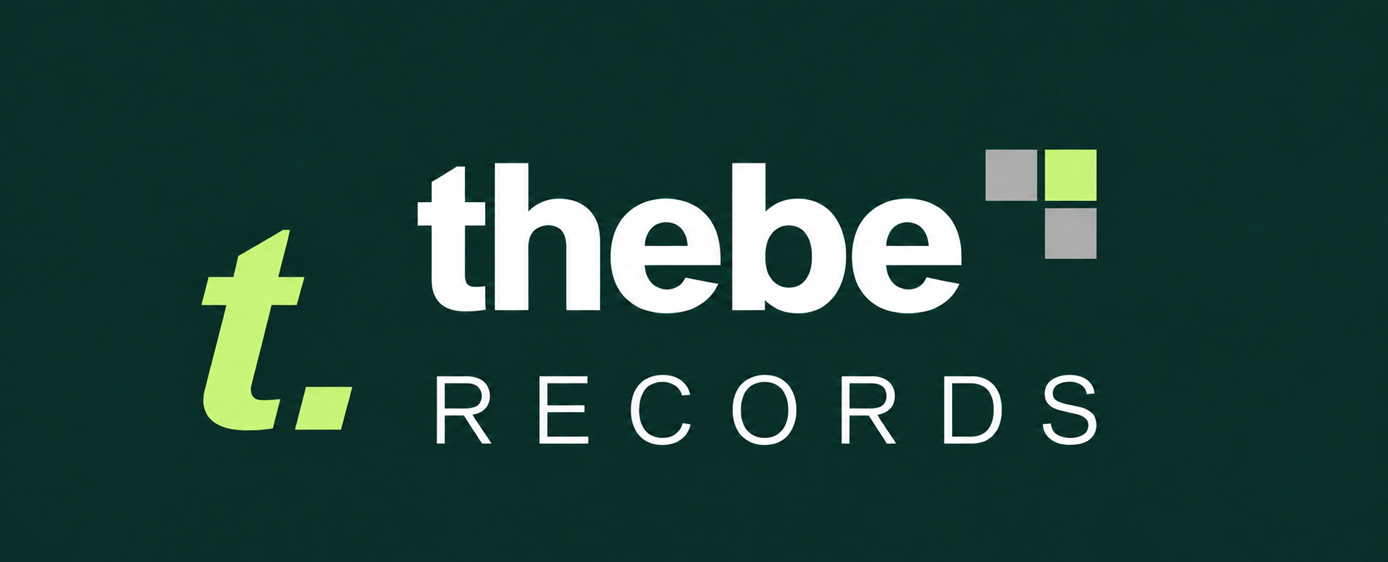 thebe records